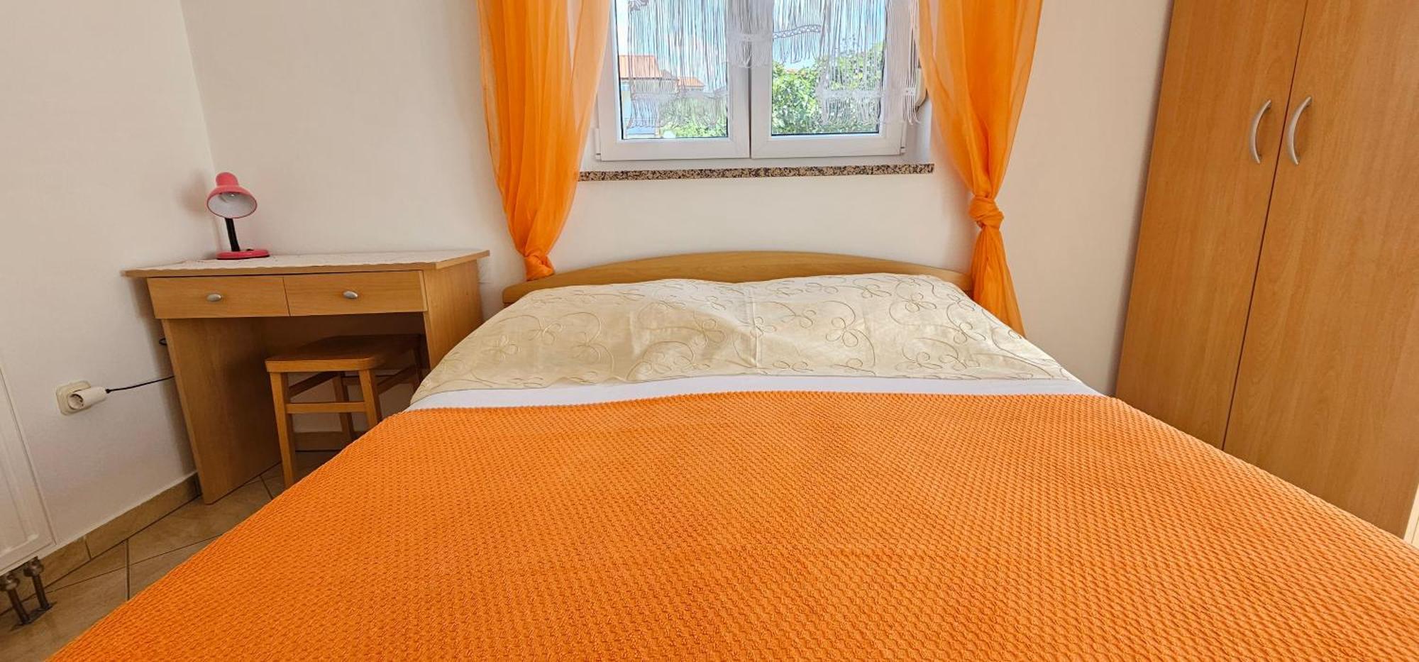 Apartment Marino クルク エクステリア 写真